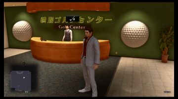 Immagine 131 del gioco Yakuza Kiwami 2 per PlayStation 4